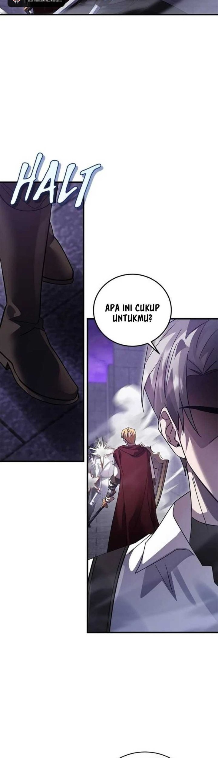 Chapter 115 - halaman 57