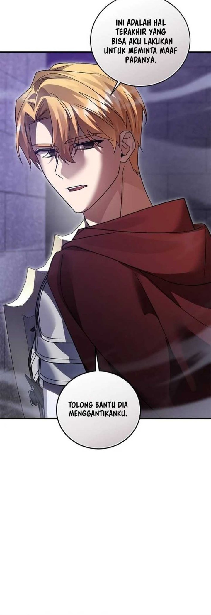 Chapter 115 - halaman 58
