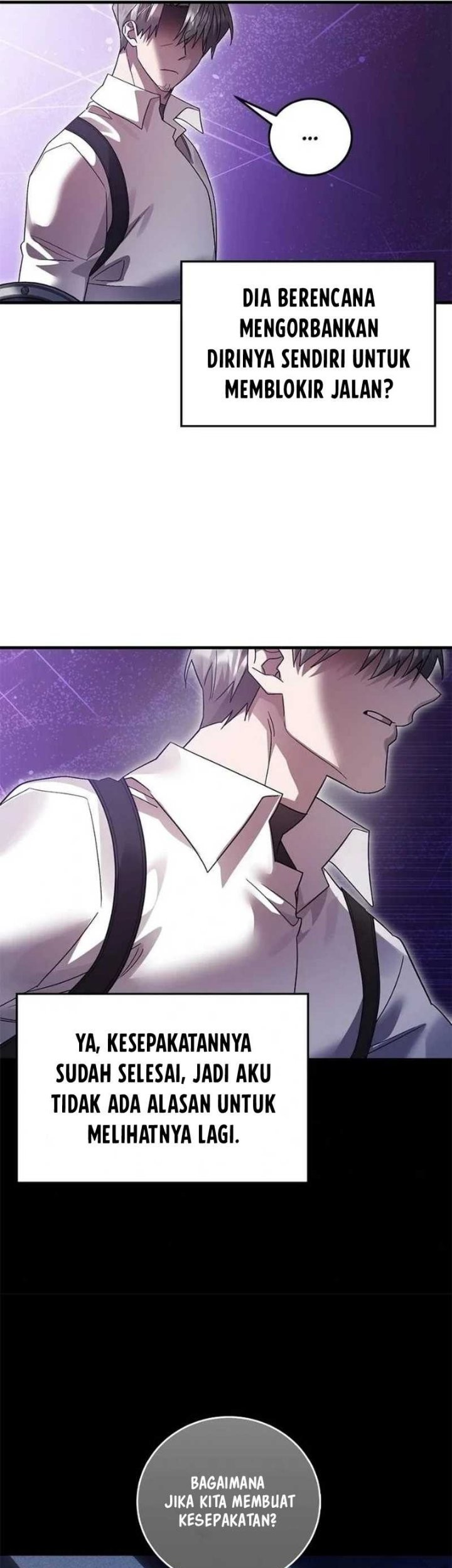 Chapter 115 - halaman 59