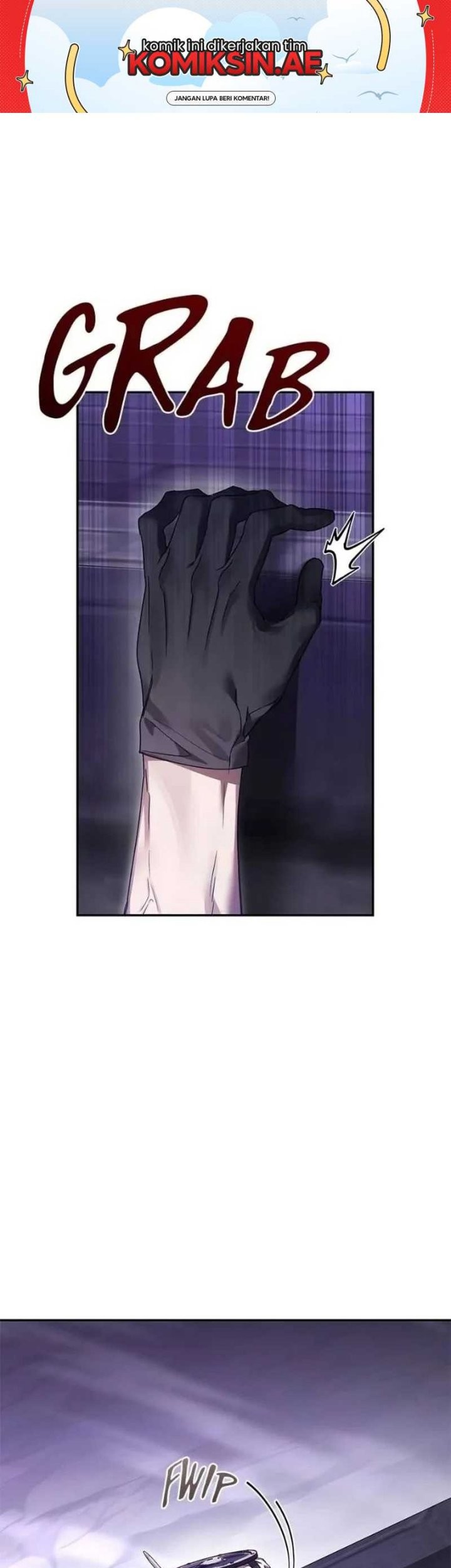 Chapter 115 - halaman 3