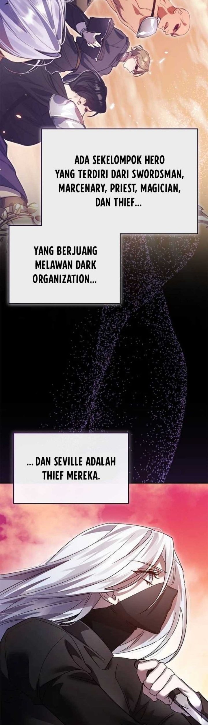 Chapter 115 - halaman 6
