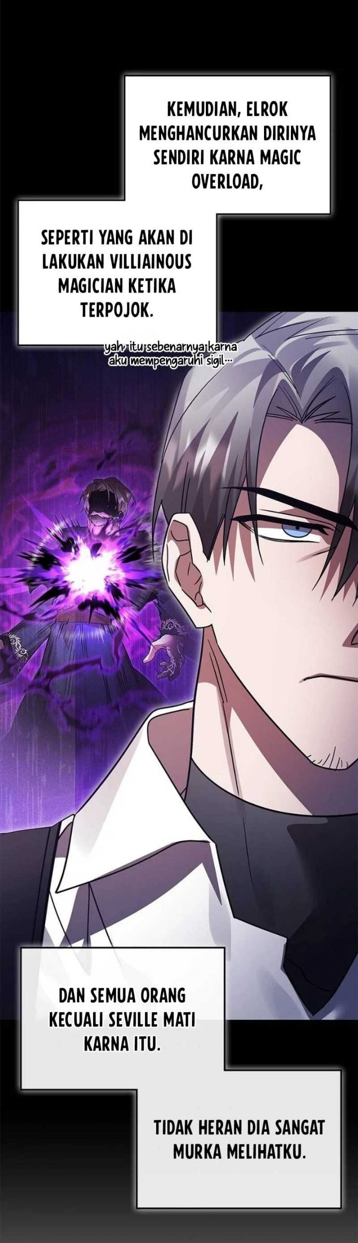 Chapter 115 - halaman 9