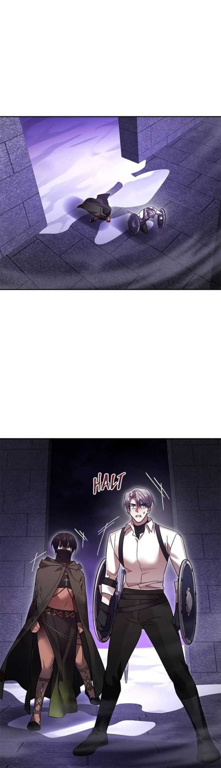 Chapter 115 - halaman 14