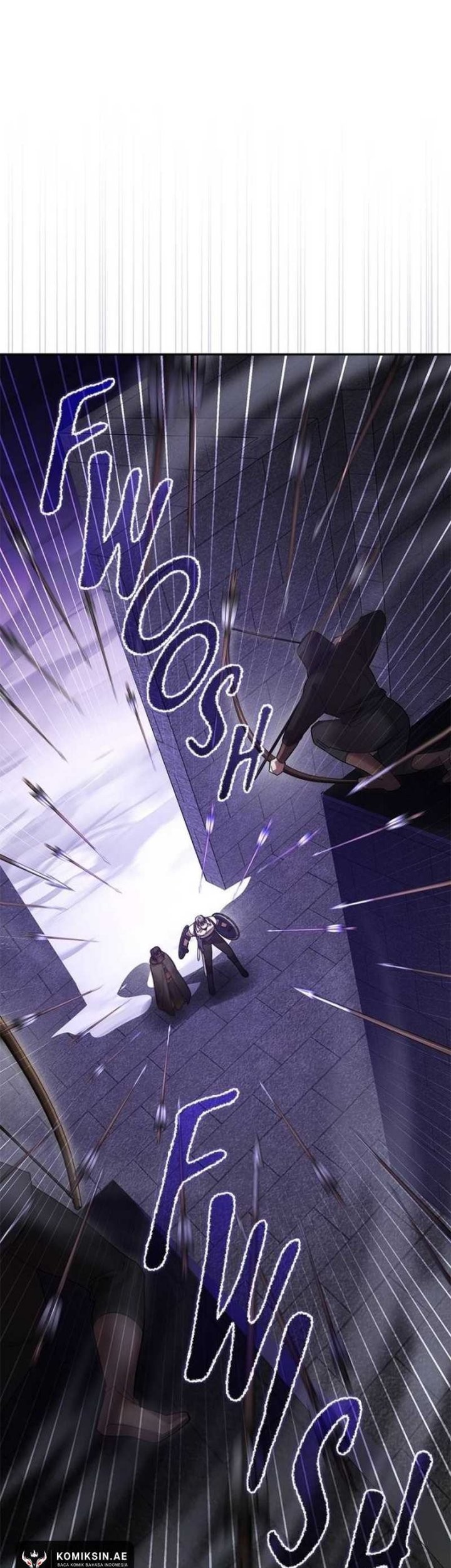 Chapter 115 - halaman 16