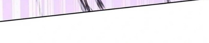 Chapter 115 - halaman 19