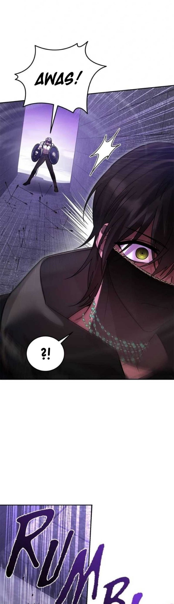 Chapter 115 - halaman 20