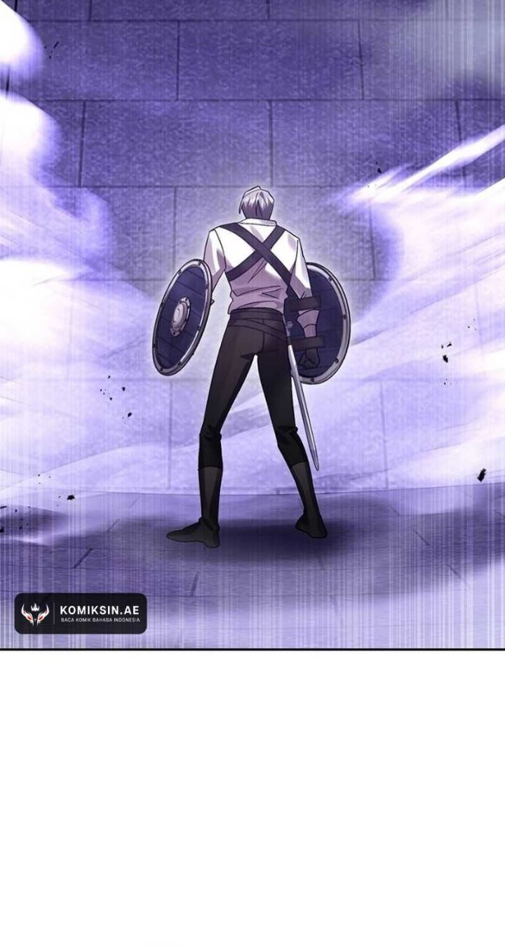Chapter 115 - halaman 22