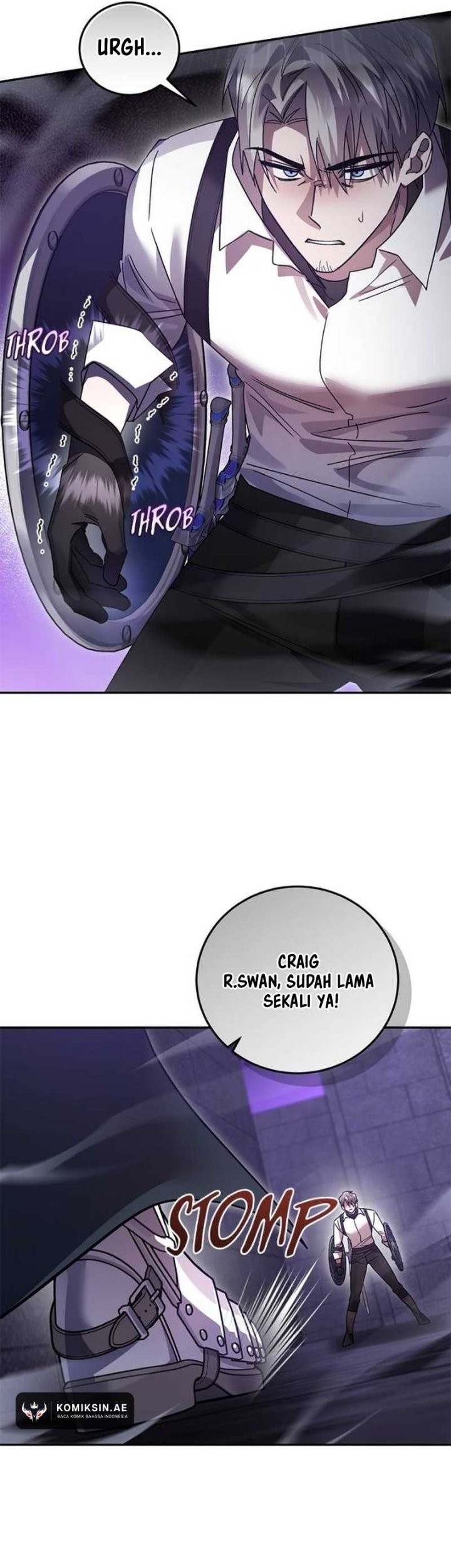 Chapter 115 - halaman 26
