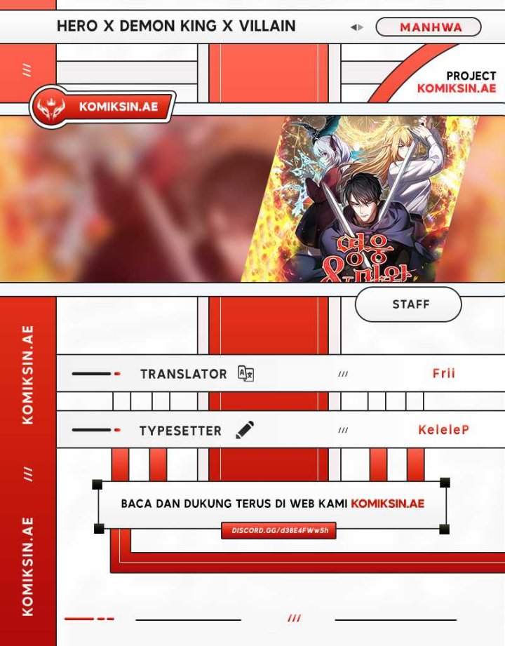 Chapter 116 - halaman 2
