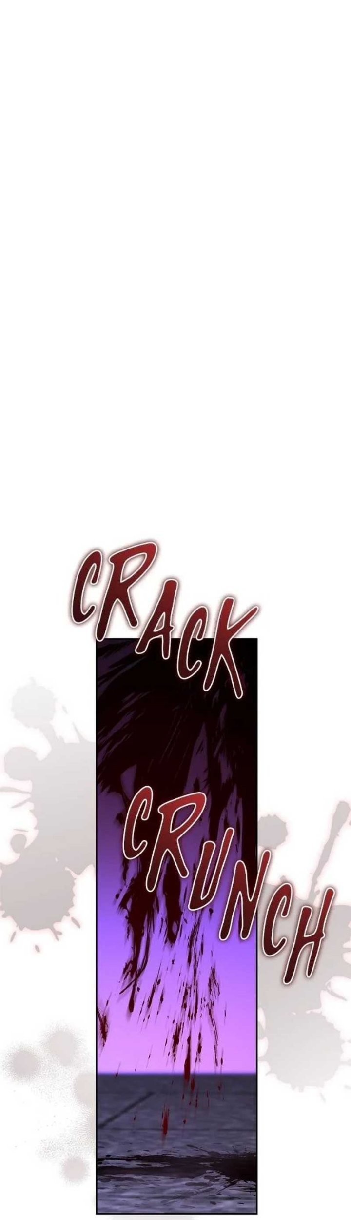 Chapter 116 - halaman 36