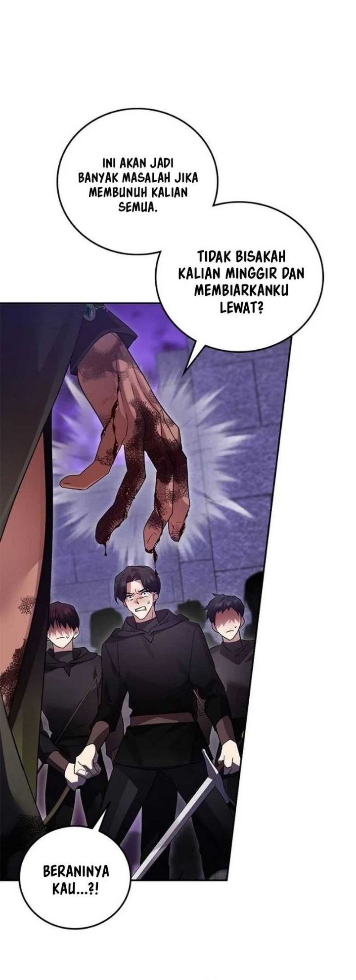 Chapter 116 - halaman 38