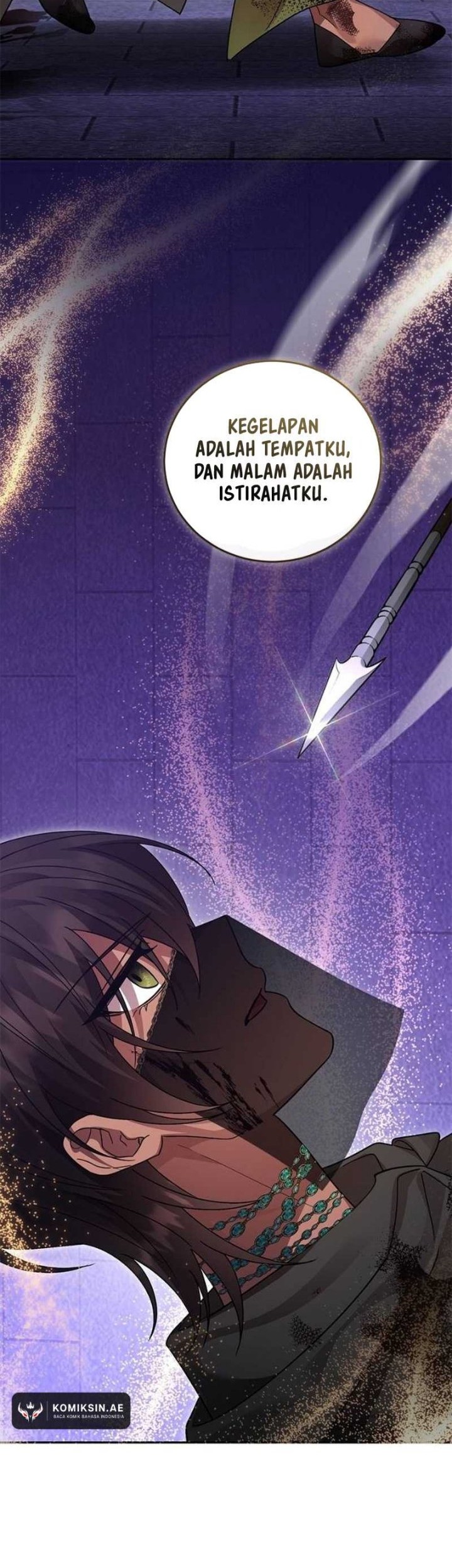Chapter 116 - halaman 40