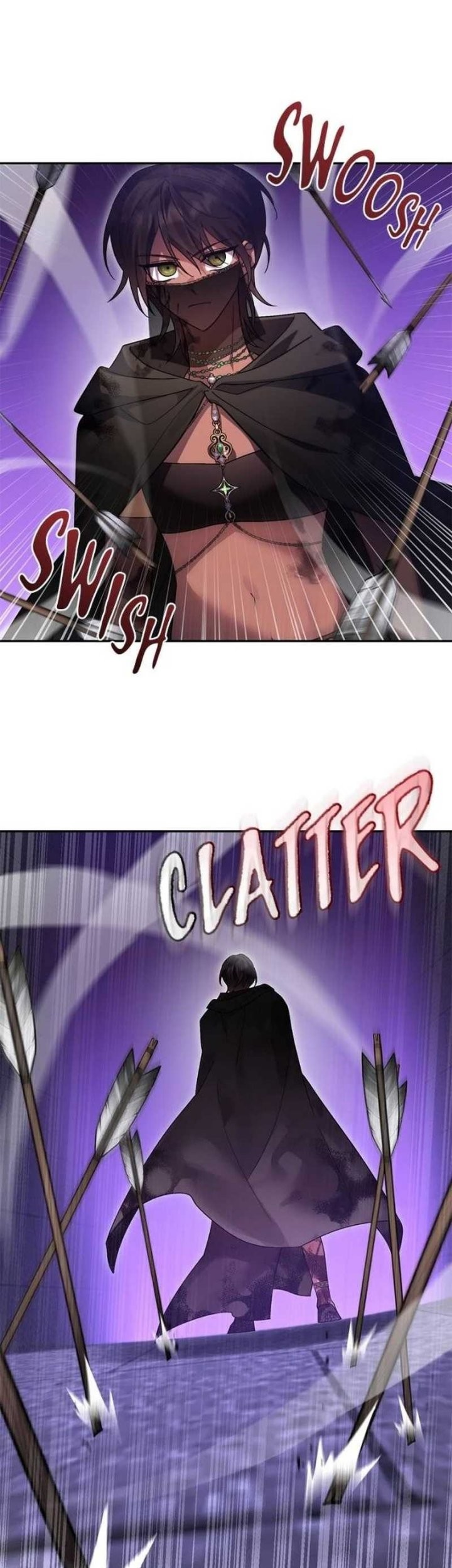 Chapter 116 - halaman 43