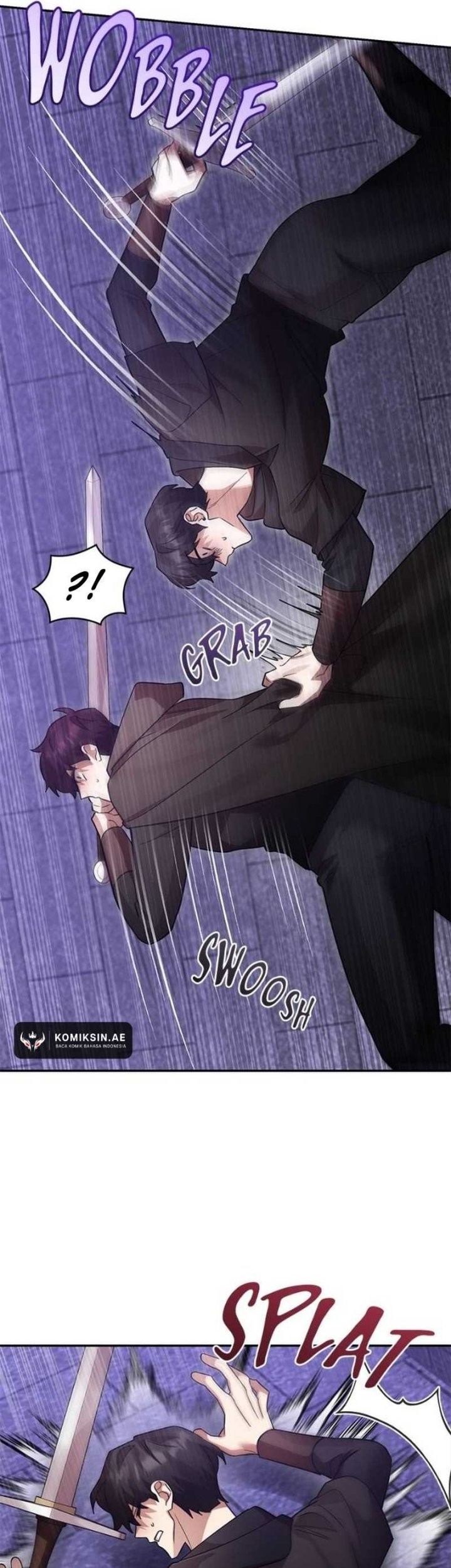 Chapter 116 - halaman 46
