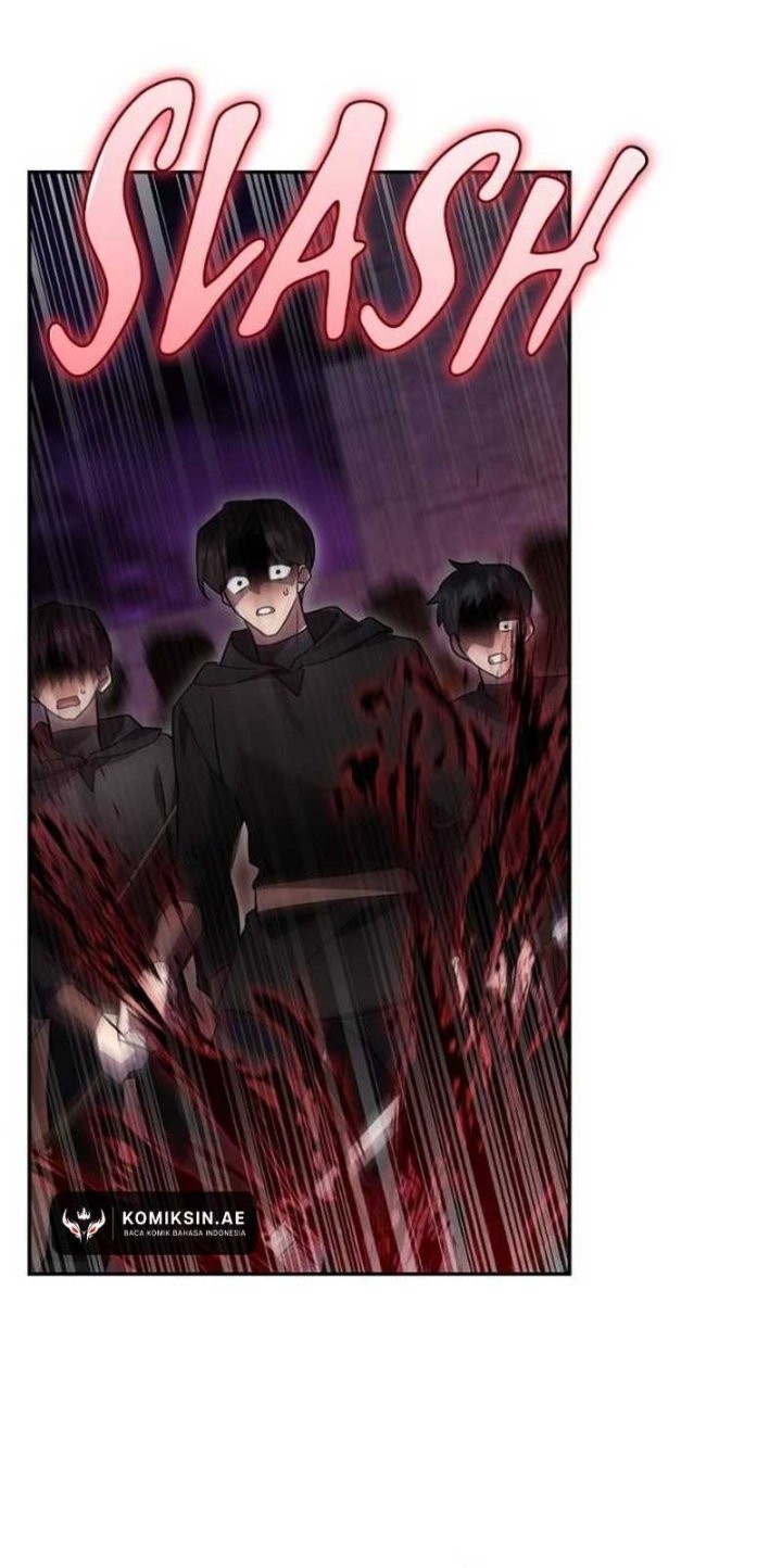 Chapter 116 - halaman 48