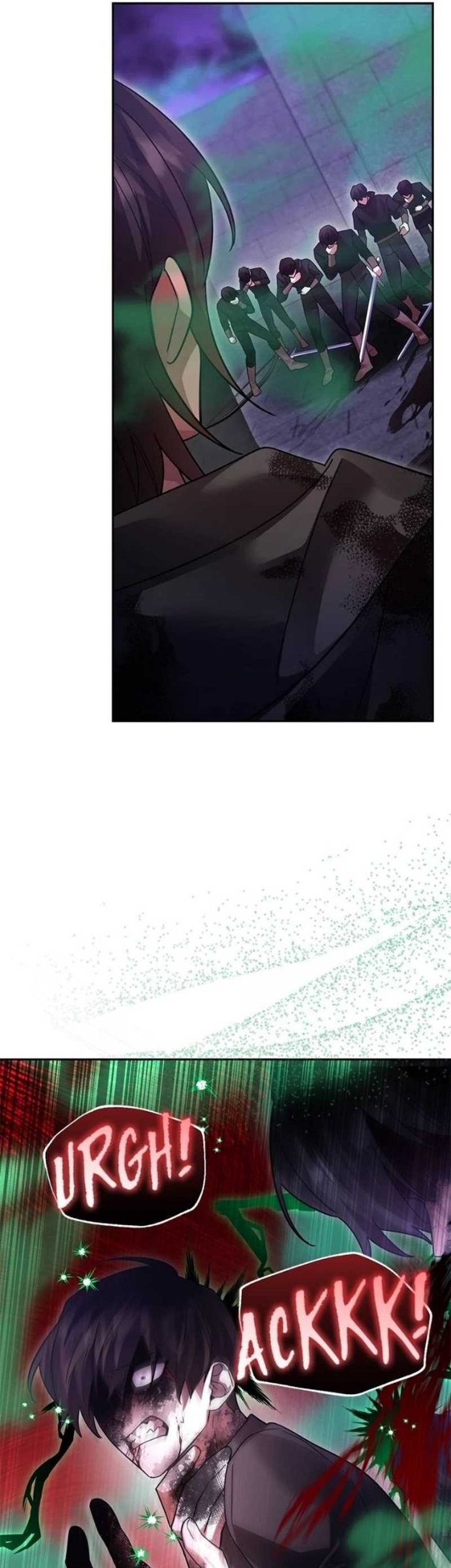 Chapter 116 - halaman 55