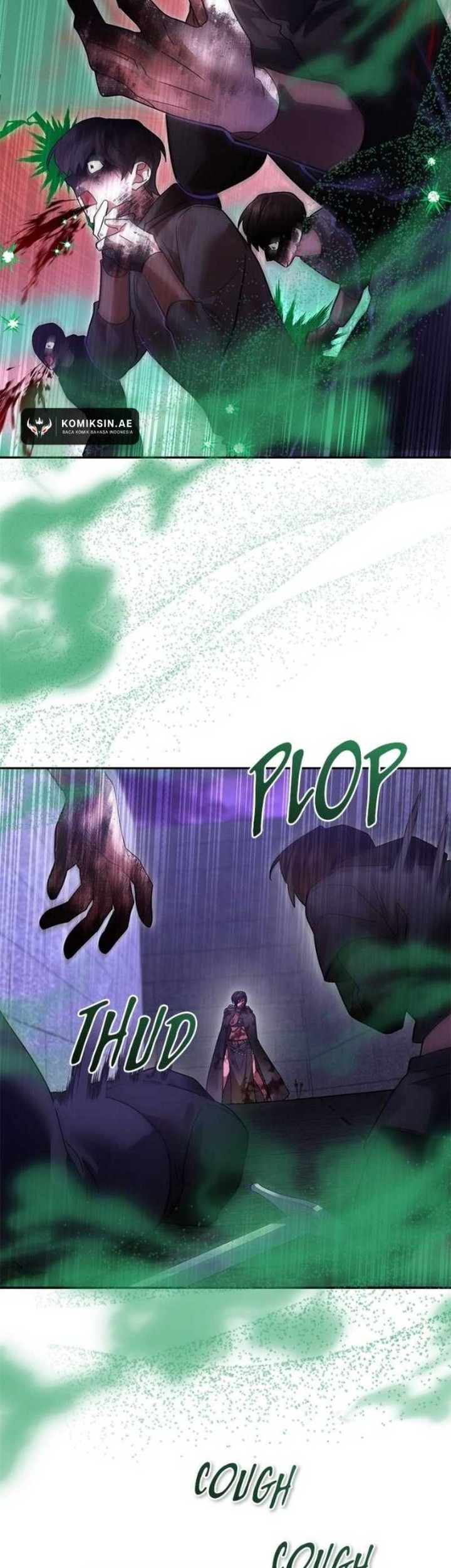 Chapter 116 - halaman 56