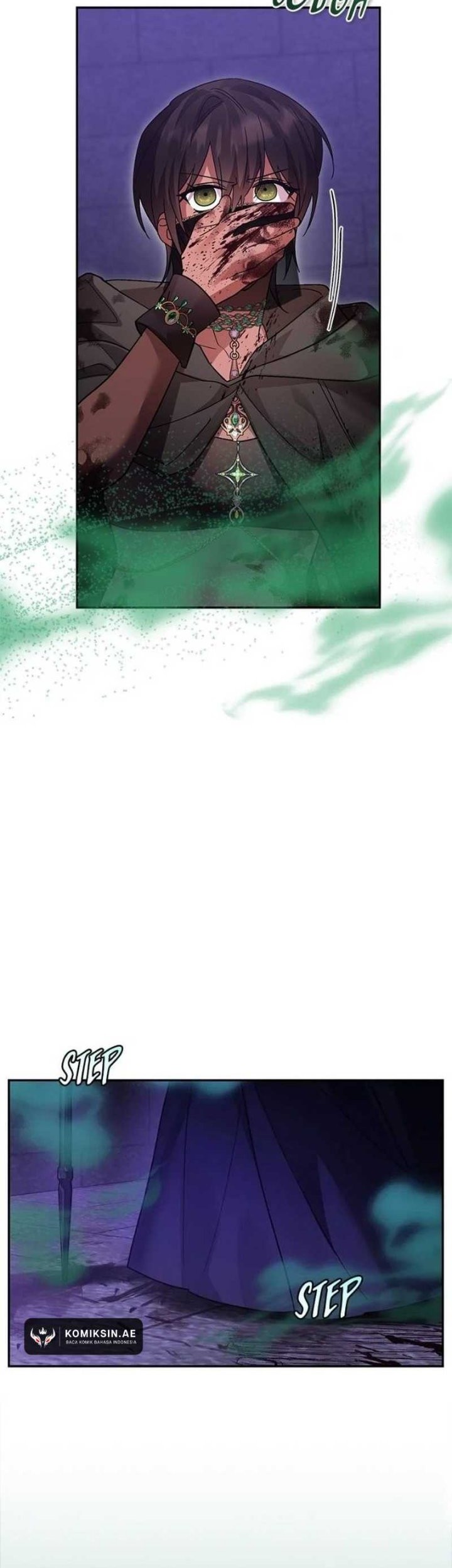 Chapter 116 - halaman 57