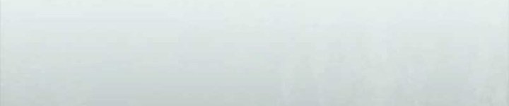 Chapter 116 - halaman 58