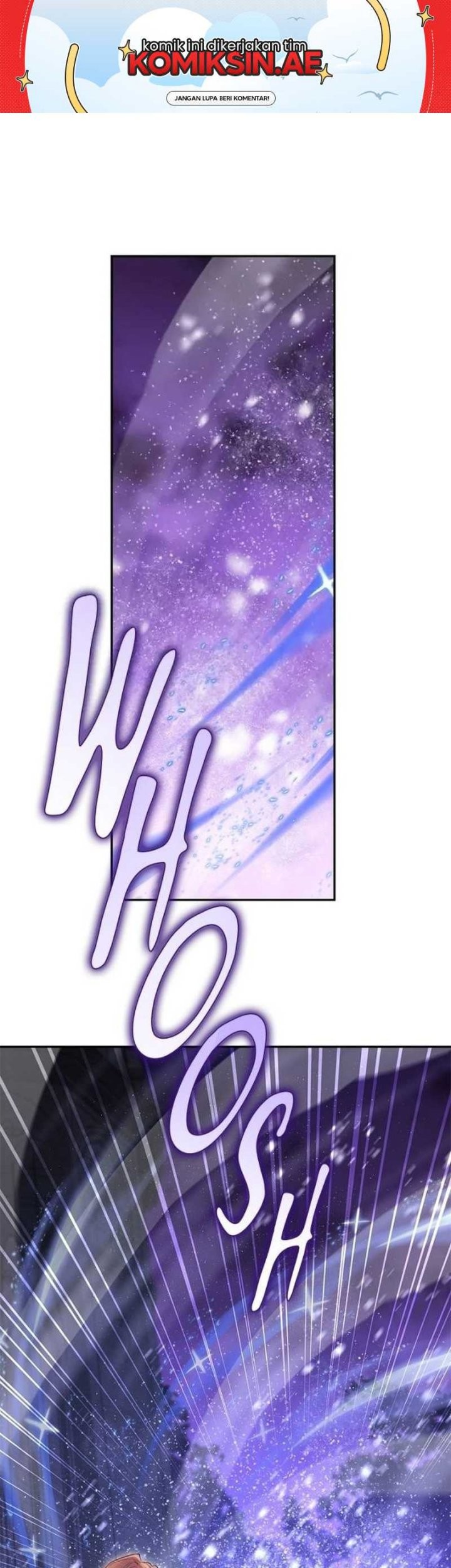 Chapter 116 - halaman 3