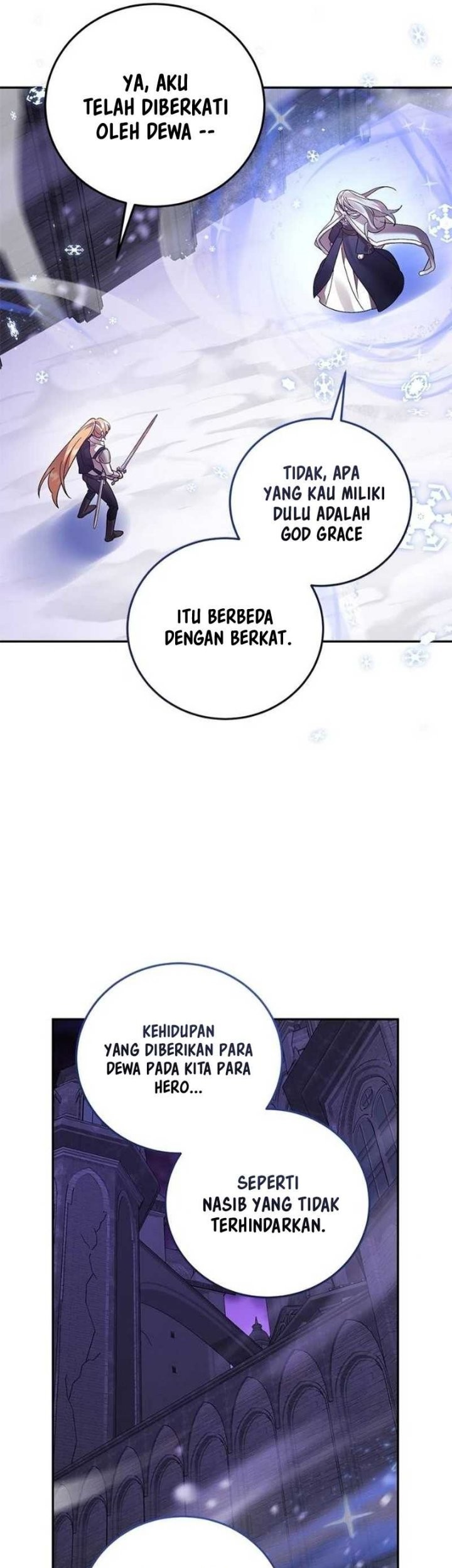 Chapter 116 - halaman 9