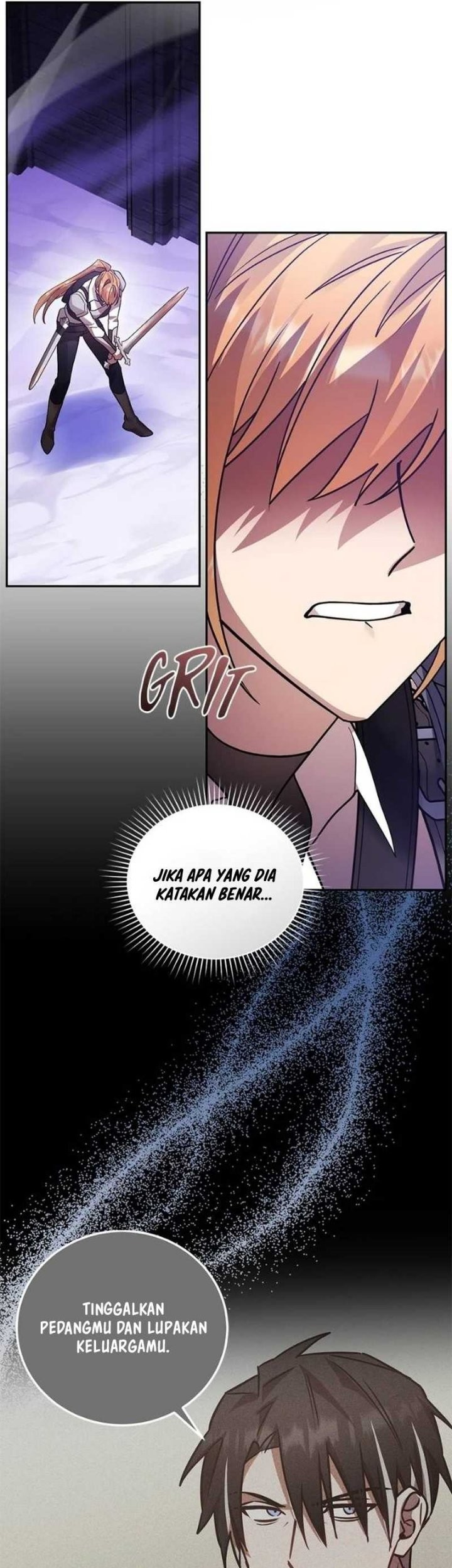 Chapter 116 - halaman 12