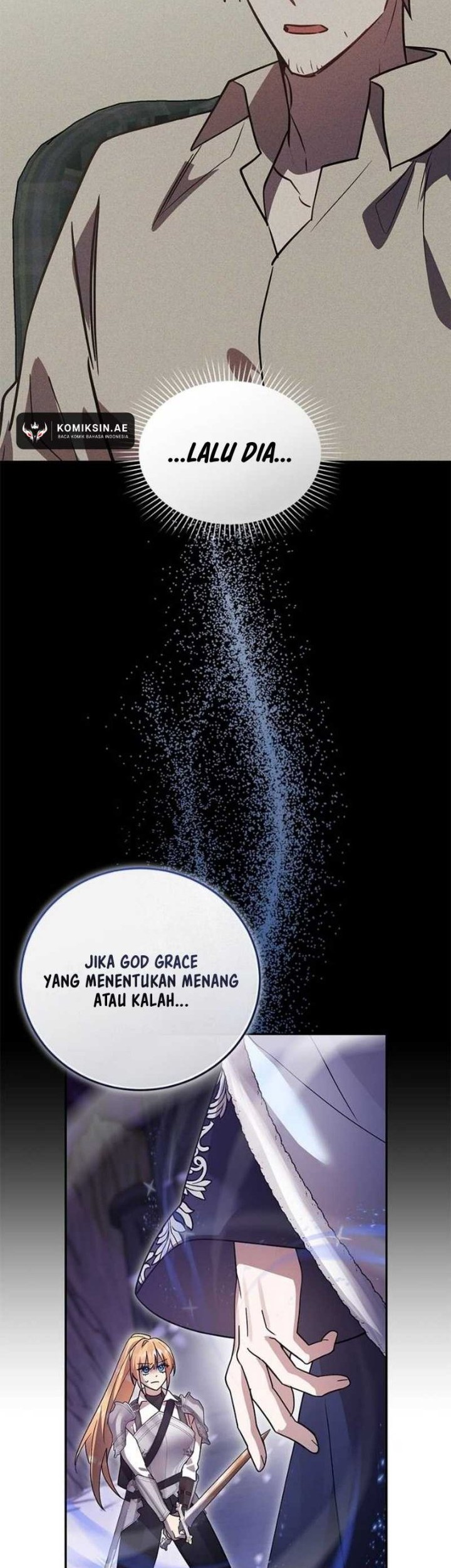 Chapter 116 - halaman 13