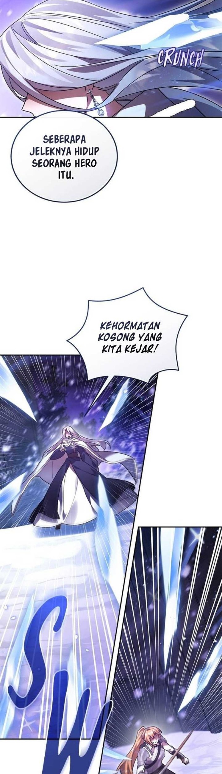 Chapter 116 - halaman 16