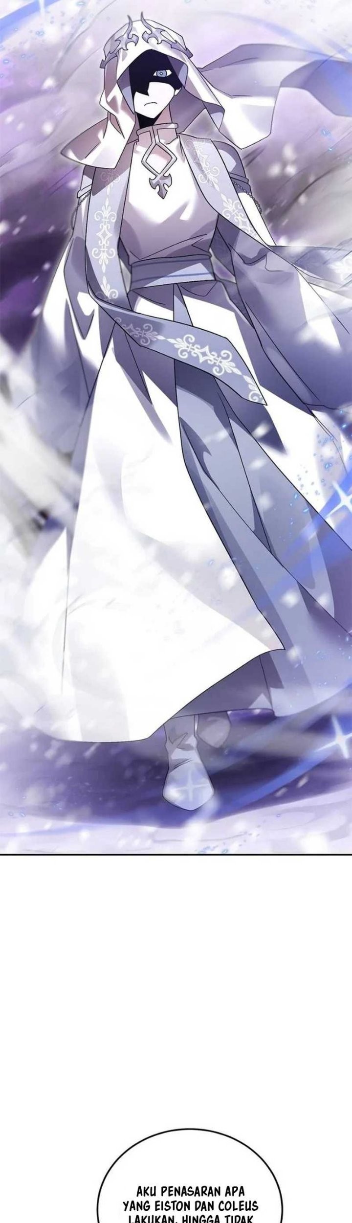 Chapter 116 - halaman 22