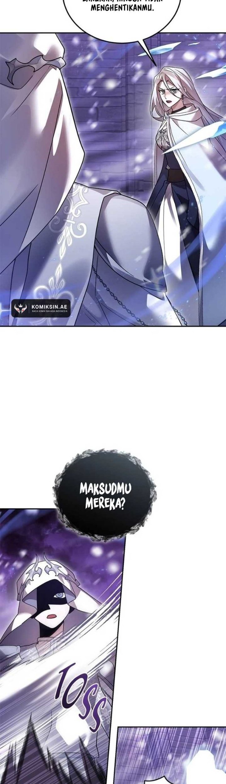 Chapter 116 - halaman 23