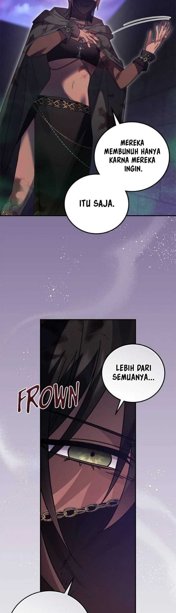 Chapter 117 - halaman 30