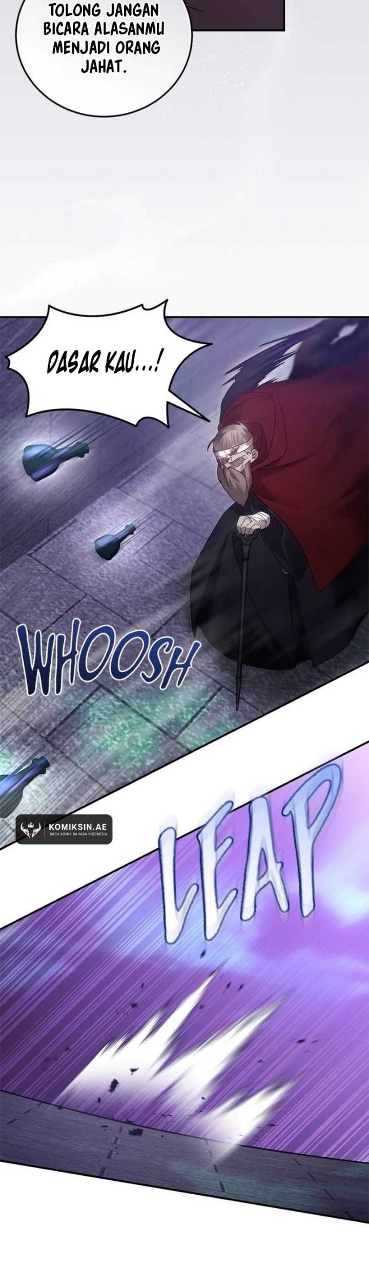 Chapter 117 - halaman 31