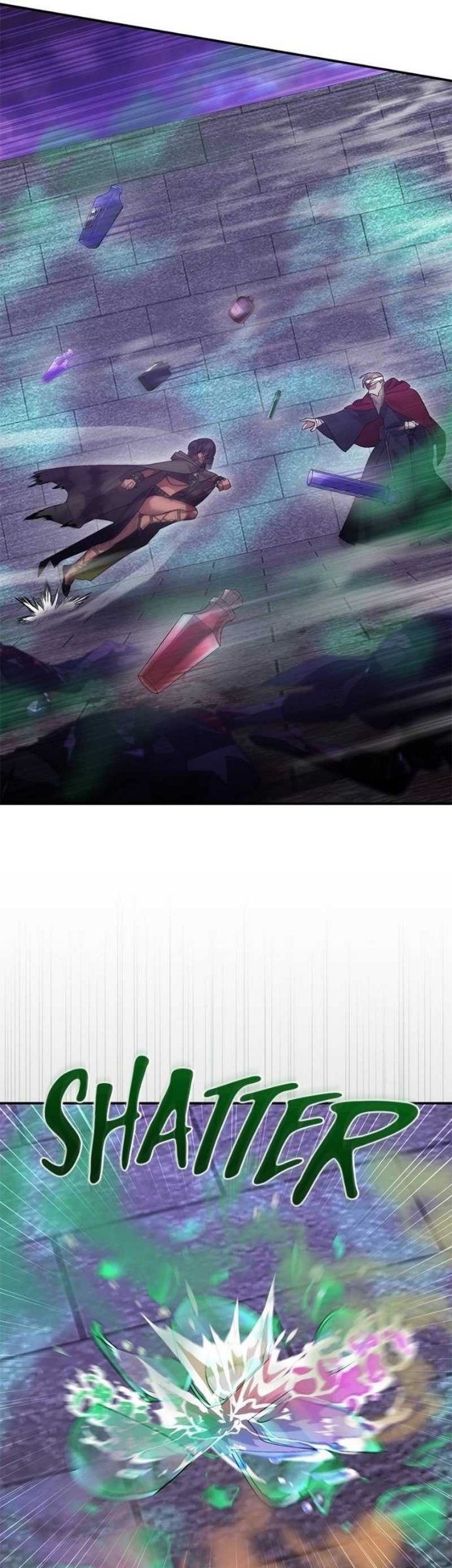 Chapter 117 - halaman 33