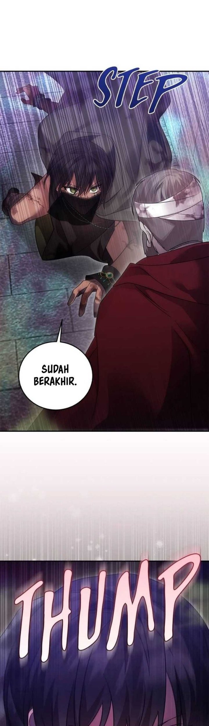 Chapter 117 - halaman 37