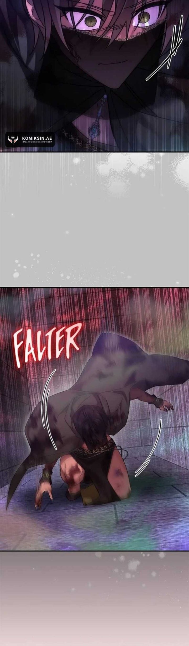 Chapter 117 - halaman 38