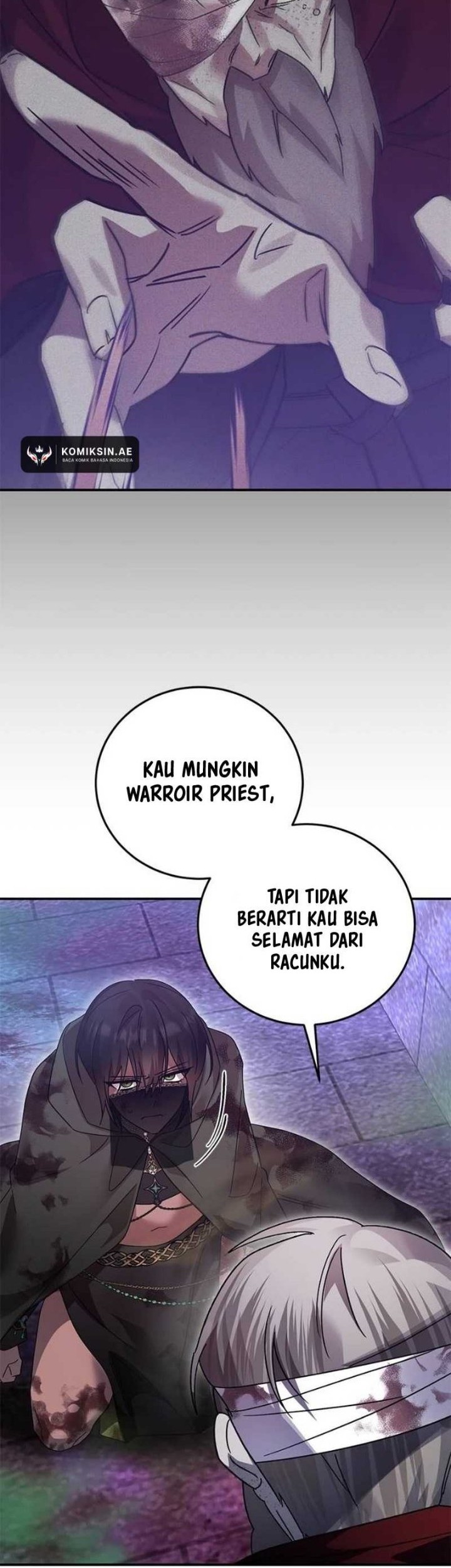 Chapter 117 - halaman 40