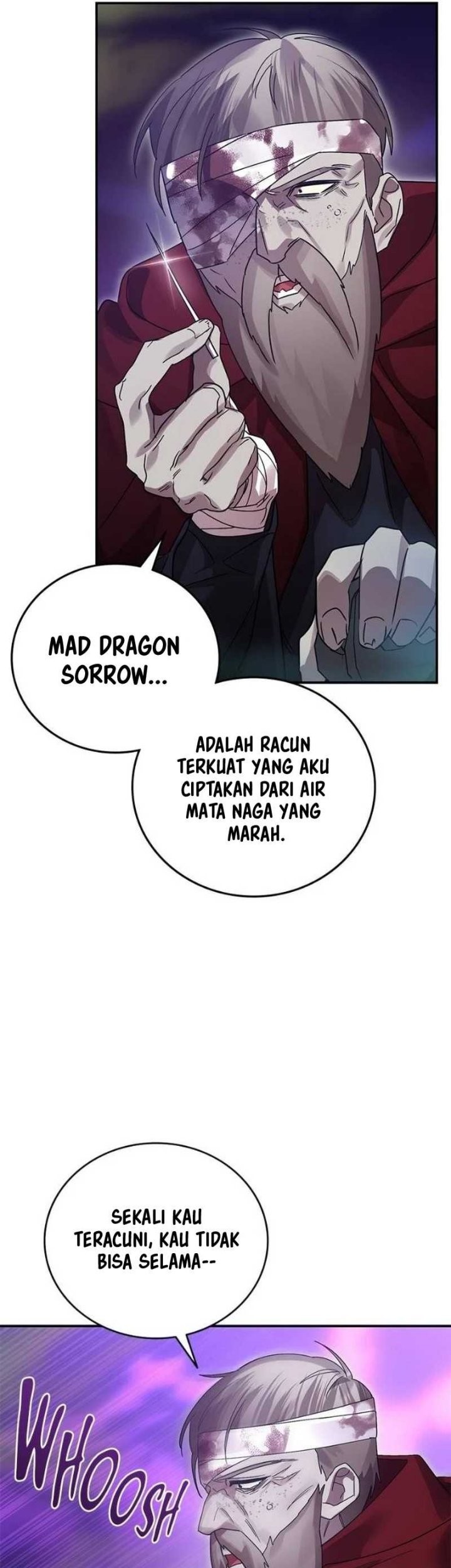 Chapter 117 - halaman 42