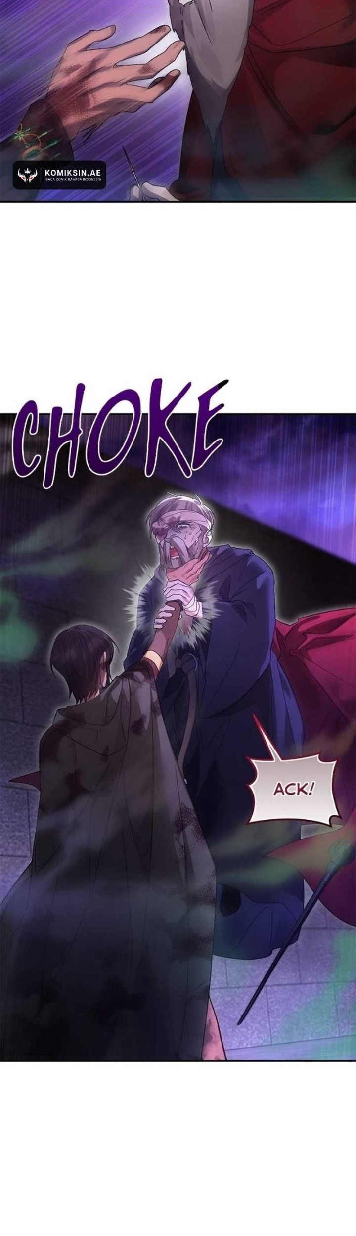 Chapter 117 - halaman 43
