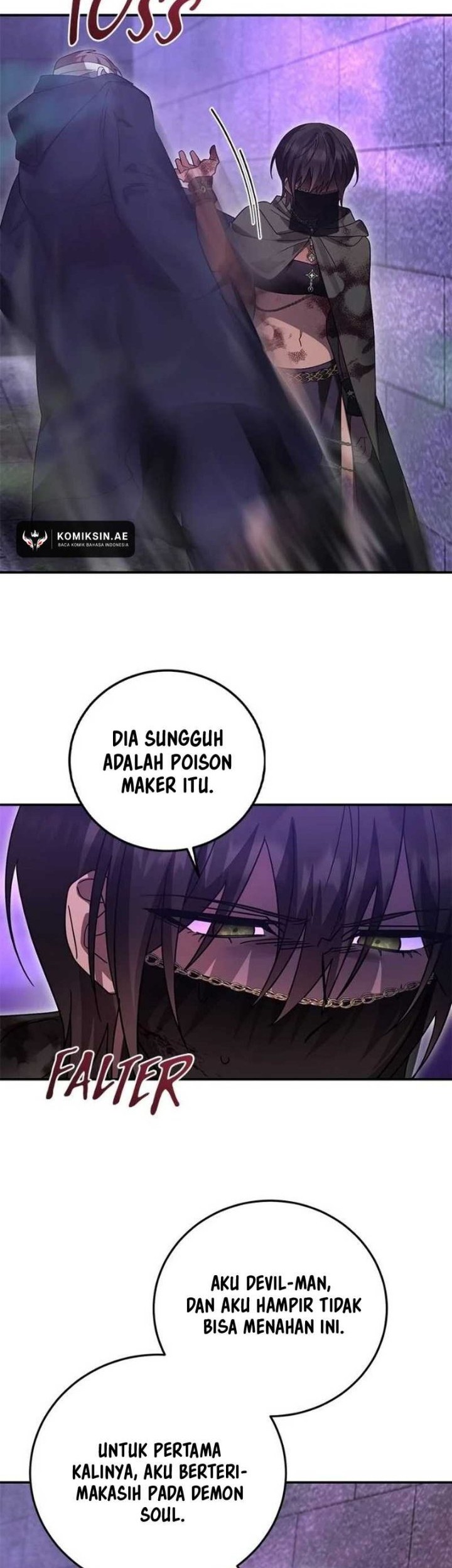 Chapter 117 - halaman 46
