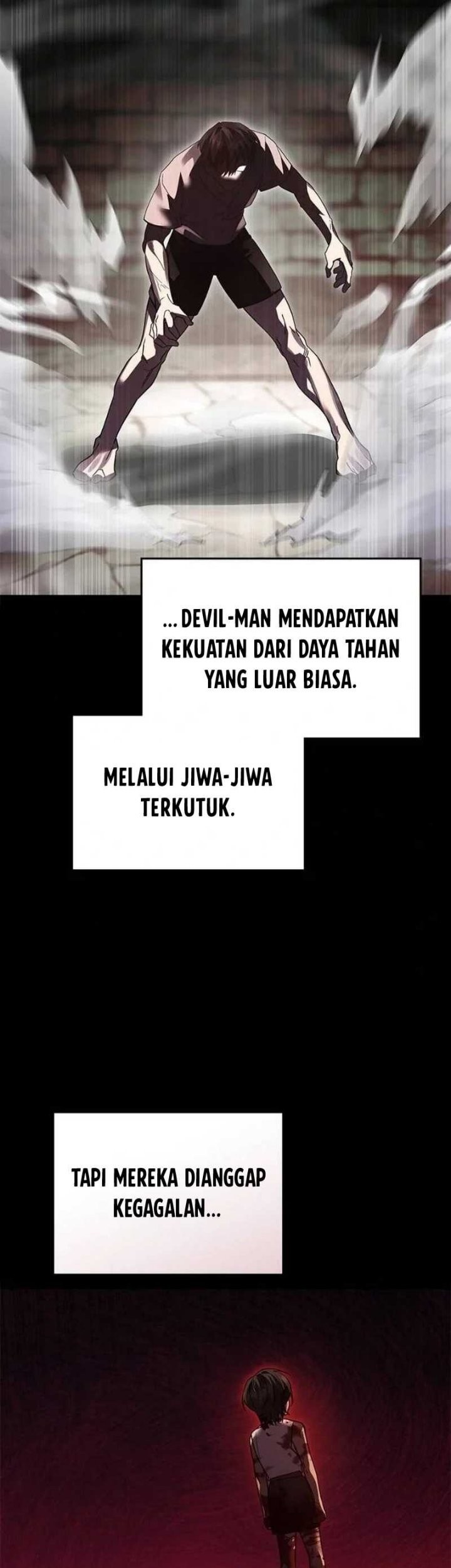 Chapter 117 - halaman 48