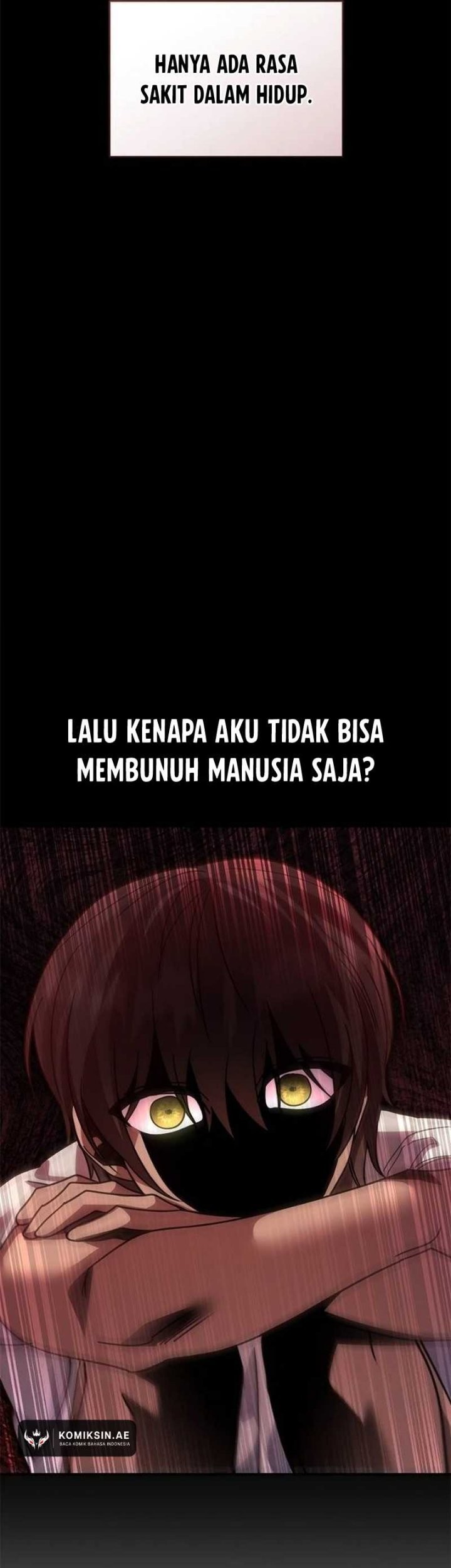 Chapter 117 - halaman 51
