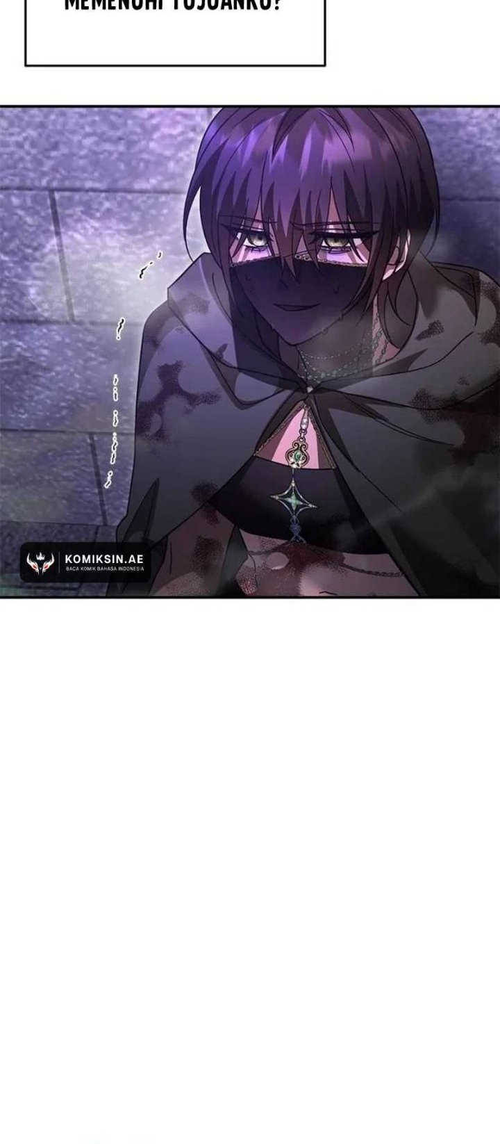 Chapter 117 - halaman 53