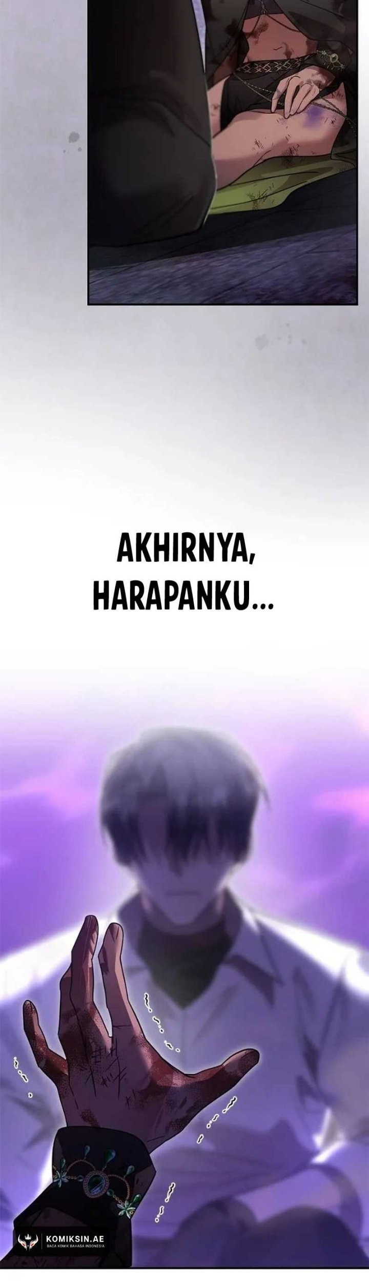 Chapter 117 - halaman 56