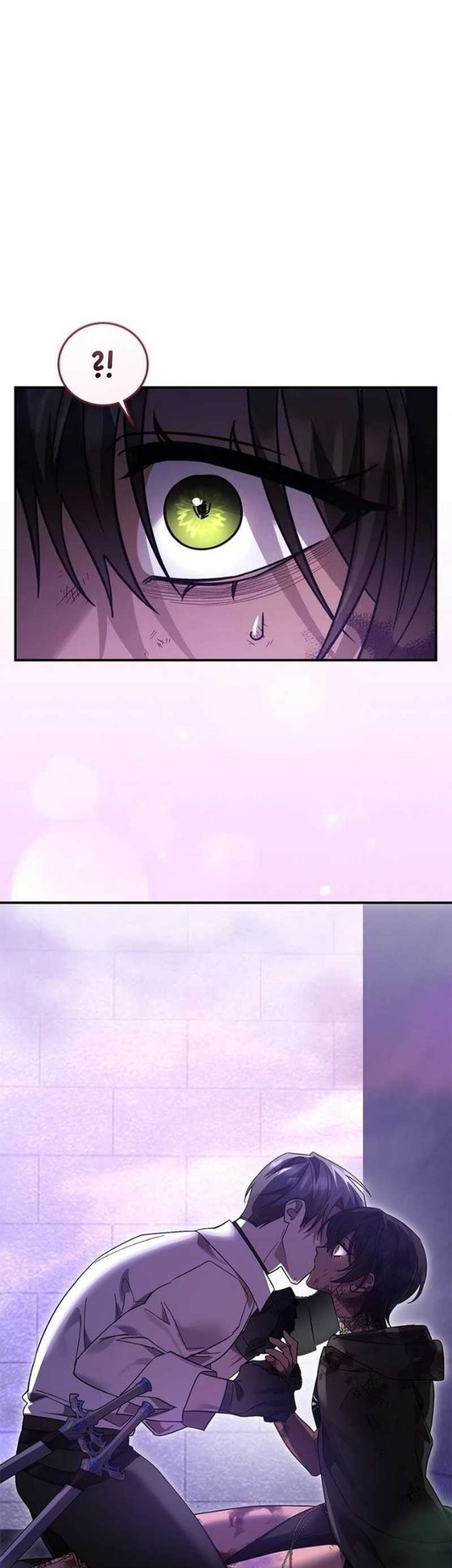 Chapter 117 - halaman 58
