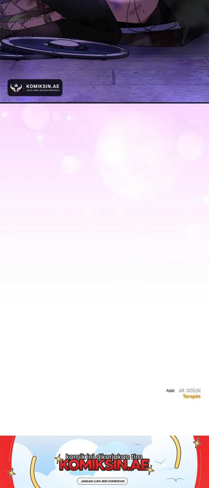 Chapter 117 - halaman 59