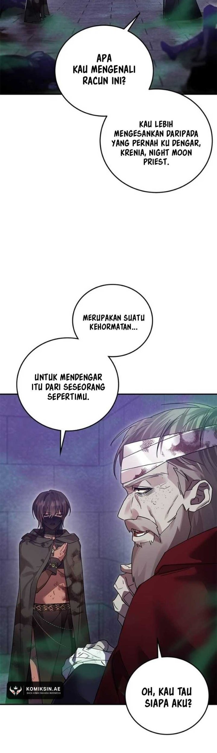 Chapter 117 - halaman 8