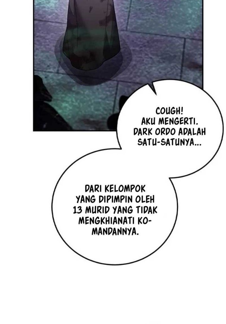 Chapter 117 - halaman 12