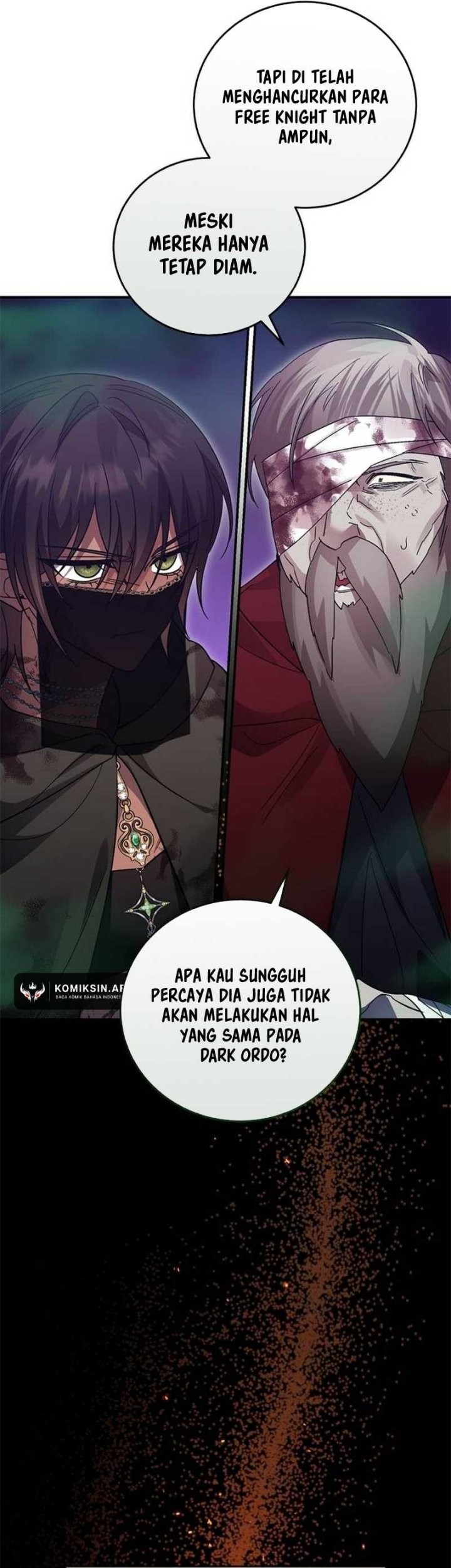 Chapter 117 - halaman 13