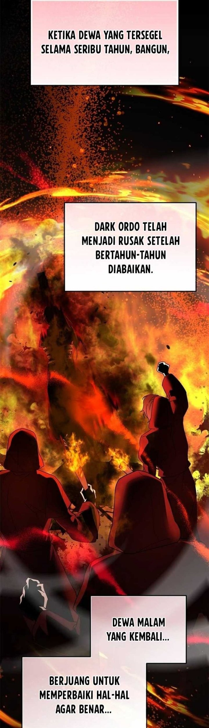 Chapter 117 - halaman 14