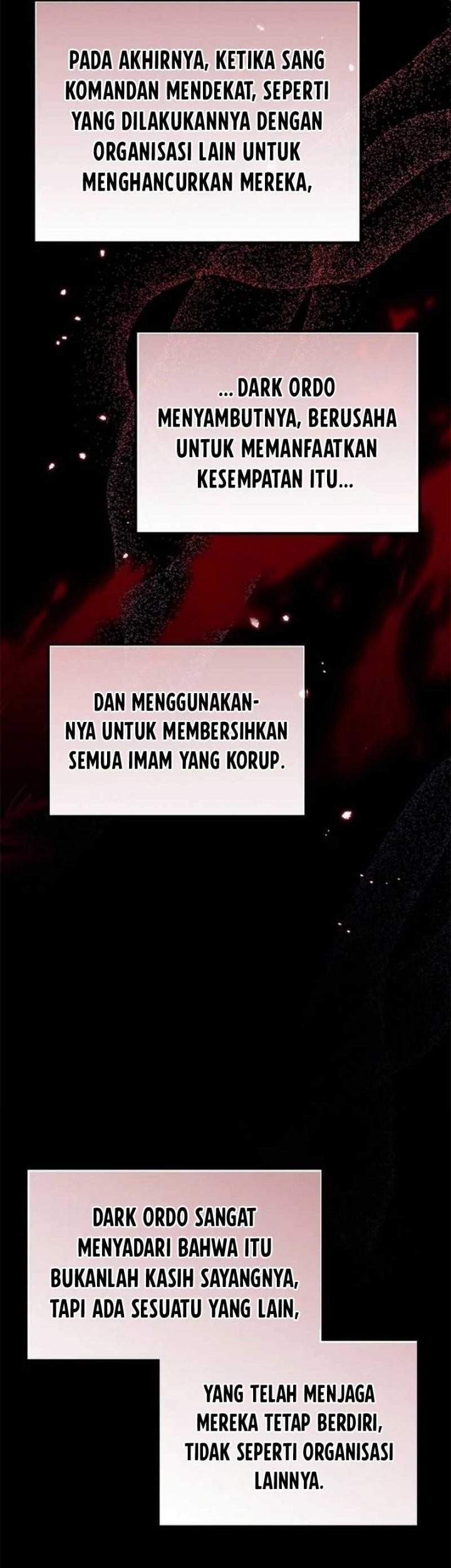 Chapter 117 - halaman 16